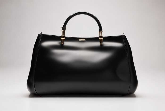 销量最好的包包款式 销量最好的包包款式图片 销量最好的包包款式 销量最好的包包款式图片