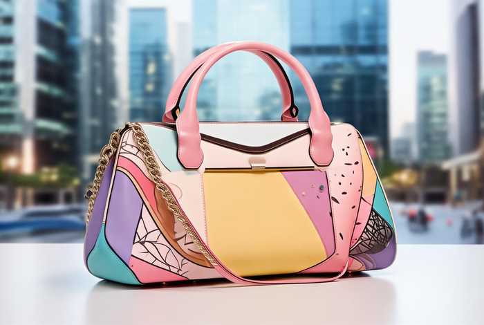 适合年轻女孩的大牌包(适合年轻女孩的大牌包包) 适合年轻女孩的大牌包(适合年轻女孩的大牌包包)