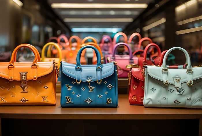 最新lv包包款式大全；最新lv包包款式大全价格