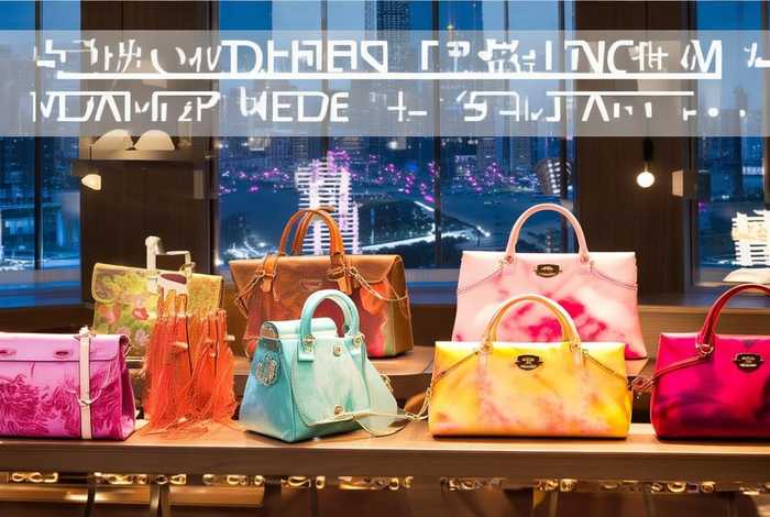 中国十大女包排名 - 中国十大女包排名品牌 中国十大女包排名 - 中国十大女包排名品牌