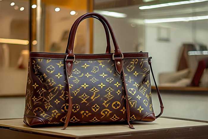 台湾lv包包正品价格、台湾lv包包正品价格图片