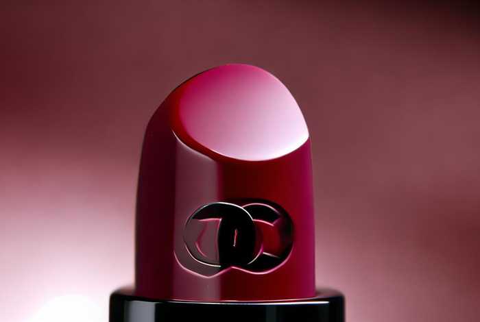 香奈儿口红必买色号 香奈儿口红必买色号51