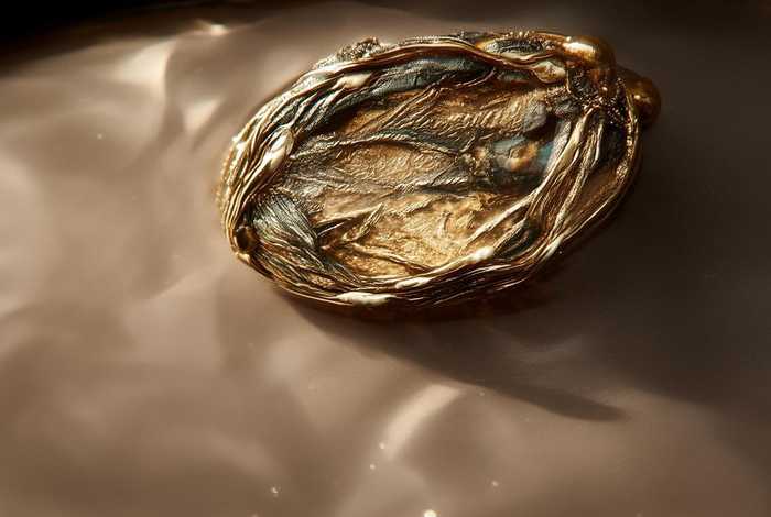 一千元的蔻驰包是真的吗，一千元的蔻驰包是真的吗能买吗