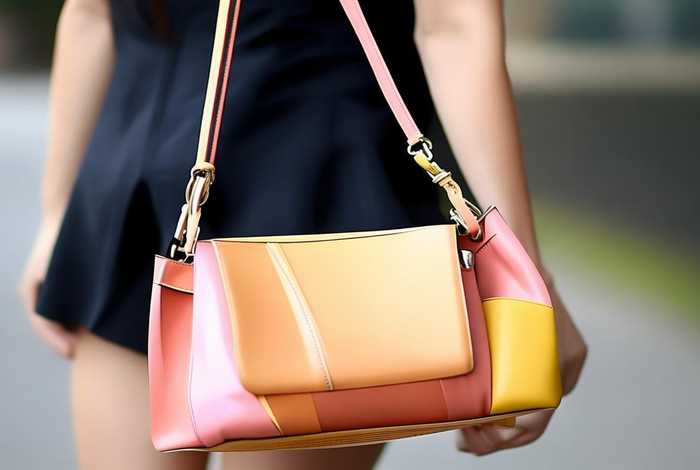 新款时尚女包斜挎；女士斜挎包新款时尚