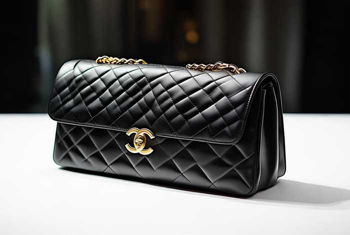 香奈儿包包图片和价格 - 香奈儿包的价格和图片