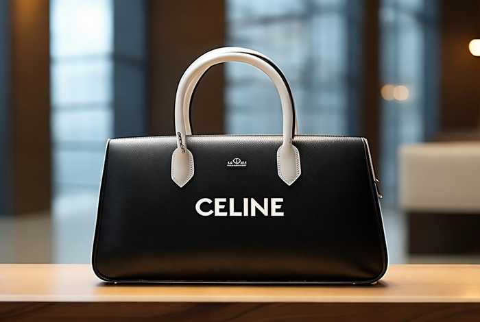 思琳celine官方旗舰店正品，思琳celine官网包