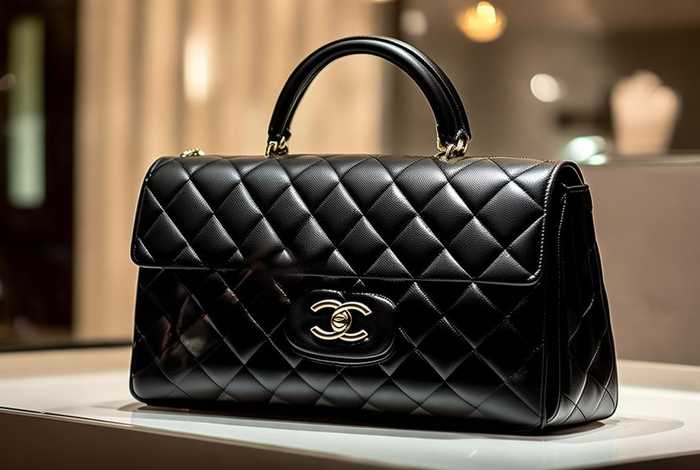 香奈儿mini包包官网报价大全、香奈儿mini官网价格