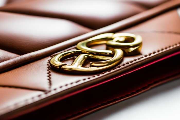 香奈儿正品包包怎么鉴定；香奈儿正品包包怎么鉴定的