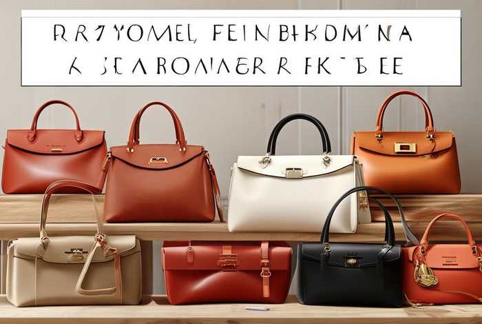 十大品牌女包排行榜前十名有哪些；十大品牌女包排行榜前十名有哪些牌子