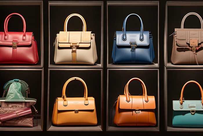 世界各大名牌包的产地 世界各大名牌包的产地有哪些