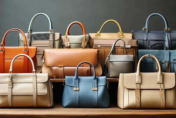 小众又不贵的包包品牌有哪些牌子；小众又不贵的包包品牌有哪些牌子图片