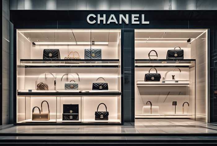 重庆香奈儿包包专柜、重庆香奈儿女包专柜 重庆香奈儿包包专柜、重庆香奈儿女包专柜