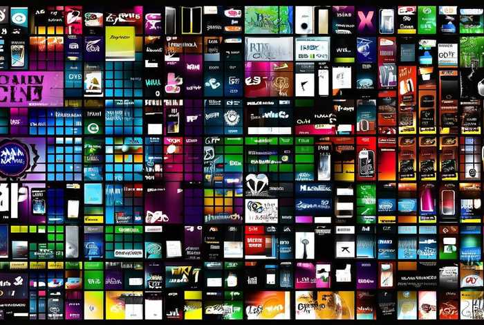 手机品牌有哪些大全一览表（手机有哪些品牌 十大）