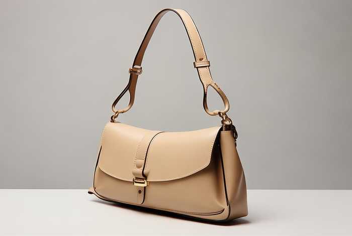 适合60岁老人包包50元左右（适合60岁老人包包50元左右的品牌）