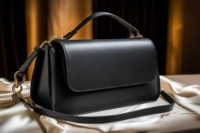 值得入手的轻奢女包 - 值得入手的轻奢女包有哪些
