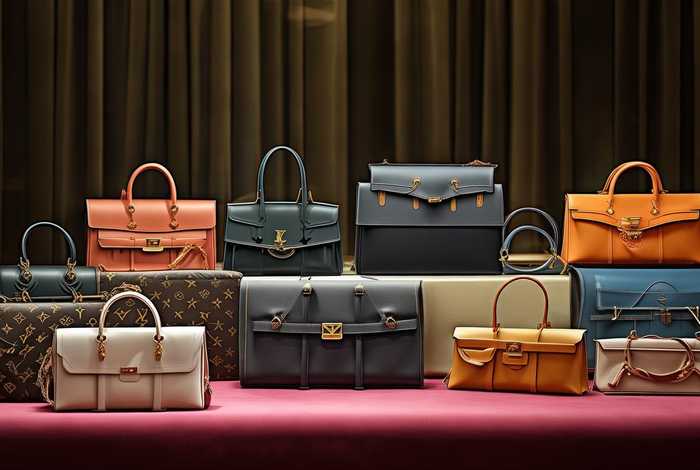 世界名包前十(世界名包前十名) 世界名包前十(世界名包前十名)