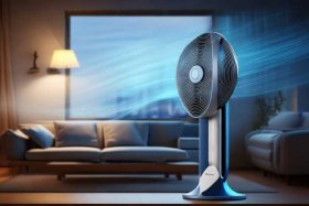 台扇哪个牌子好又便宜，台扇哪个牌子好又便宜又好用