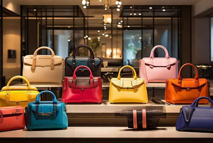 中国名牌女包10大品牌有哪些 - 中国名牌女包10大品牌有哪些牌子 中国名牌女包10大品牌有哪些 - 中国名牌女包10大品牌有哪些牌子