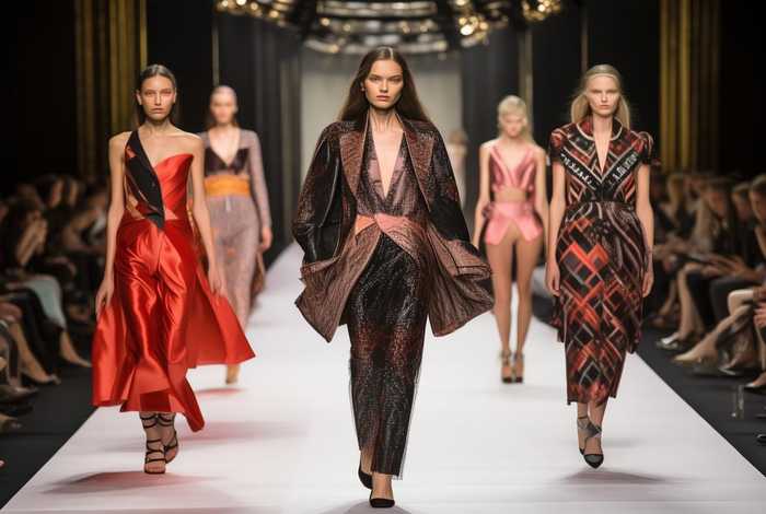 世界顶级服装品牌排行;世界顶级服装品牌排行榜前十名 世界顶级服装品牌排行;世界顶级服装品牌排行榜前十名