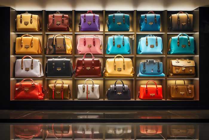 十大品牌包排名前十、十大品牌包排名前十名