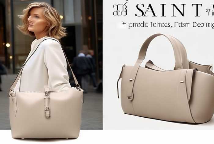 圣铂新款斜挎包女休闲包；圣铂新款斜挎包女休闲包多少钱