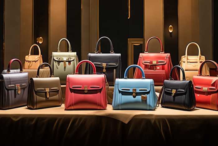 最值得入手的奢侈品包包排名；最值得入手的奢侈品包包排名榜