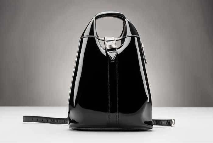 汤丽柏琦水桶包包;汤丽柏琦水桶包包真假辨别 汤丽柏琦水桶包包;汤丽柏琦水桶包包真假辨别