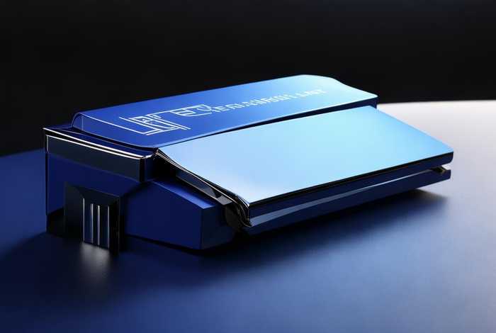 最有名的包装设计 最有名的包装设计师