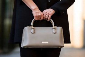 四十岁女人包包牌子；四十岁女人包包牌子推荐