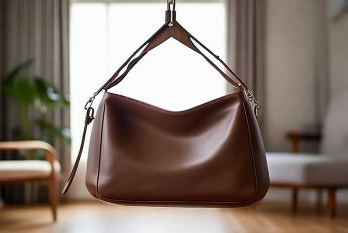 什么品牌的挎包比较好，什么品牌的挎包比较好看又实惠