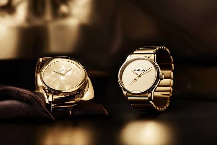 香奈儿金球方胖子2022价格,香奈儿2020金球方胖子价格 香奈儿金球方胖子2022价格,香奈儿2020金球方胖子价格