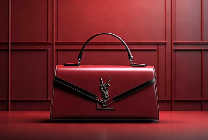 圣罗兰官网官方网查询 圣罗兰官网正品查询