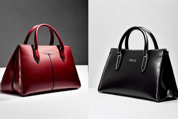 汤柏丽奇和蔻驰 汤丽柏琦包和蔻驰哪个档次高