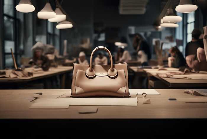 奢侈品原单包包厂家（奢侈品原单包包厂家在哪里）