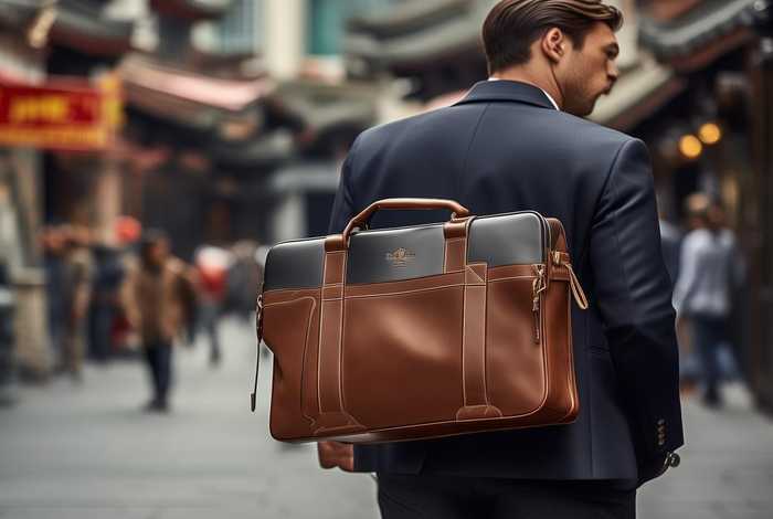 中国品牌男包(中国品牌男包排行榜前十名) 中国品牌男包(中国品牌男包排行榜前十名)