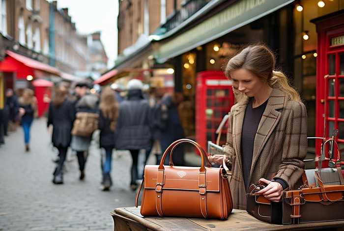 英国必买本土包包品牌（英国必买本土包包品牌有哪些）