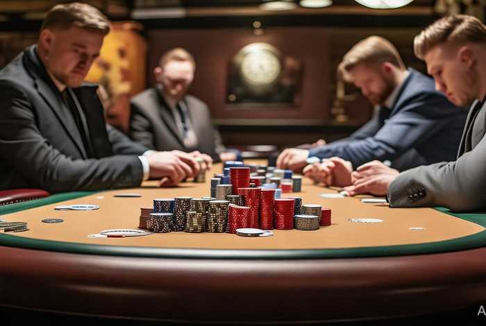 香奈儿包包春夏超热款推荐，香奈儿包包春夏超热款推荐什么颜色