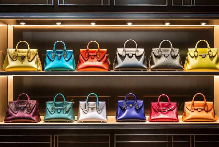 中国十大牌子包包排名榜、中国十大牌子包包排名榜最新