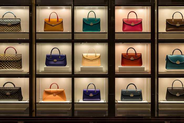 十大经典包包、十大经典包包排名