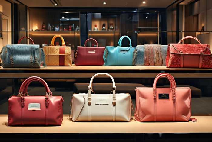 中国十大女包品牌排行 - 中国十大女包品牌排行榜及价格 中国十大女包品牌排行 - 中国十大女包品牌排行榜及价格