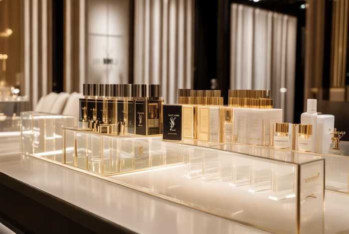 世界护肤品十大排名雅姿（世界护肤品十大排名雅姿品牌）