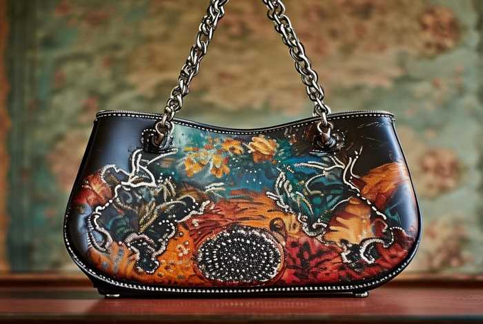 小众品牌 女包，小众品牌 女包排名