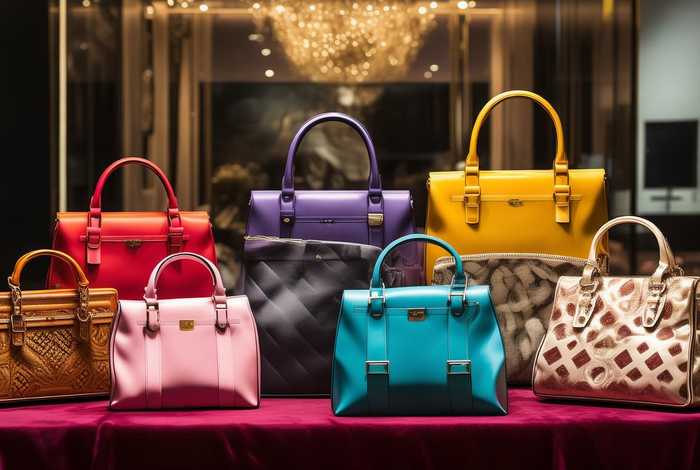 中国女士包排名前十名,中国女士包排名前十名品牌 中国女士包排名前十名,中国女士包排名前十名品牌