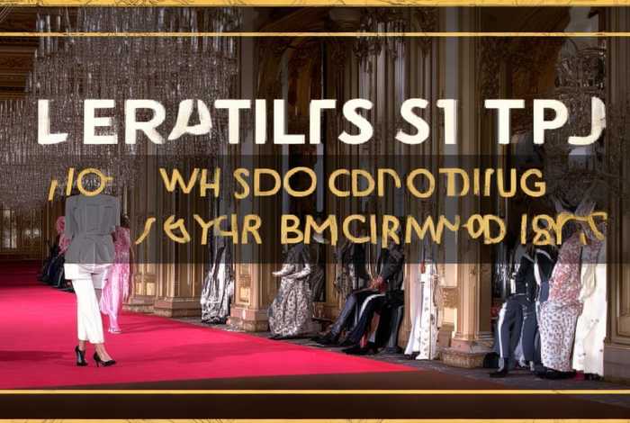 世界服装十大品牌（世界服装十大品牌排名）