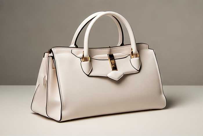 一千左右的包包高级、一千左右的包包高级品牌