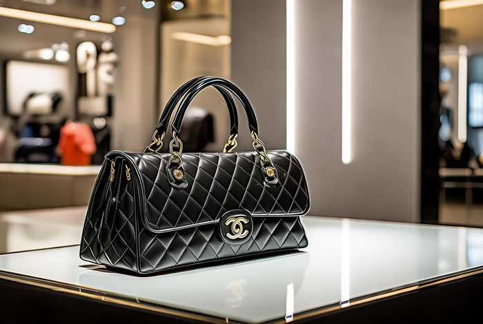 香奈儿官网包包香港官网价格 - 香奈儿包包香港价格表官网