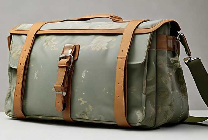 中老年挎包斜挎包图样(中老年挎包斜挎包图样图片) 中老年挎包斜挎包图样(中老年挎包斜挎包图样图片)