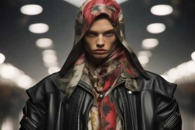 圣罗兰和迪奥哪个厉害；圣罗兰和迪奥哪个厉害一点