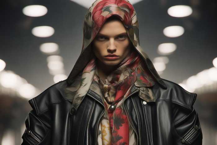 圣罗兰和迪奥哪个厉害；圣罗兰和迪奥哪个厉害一点