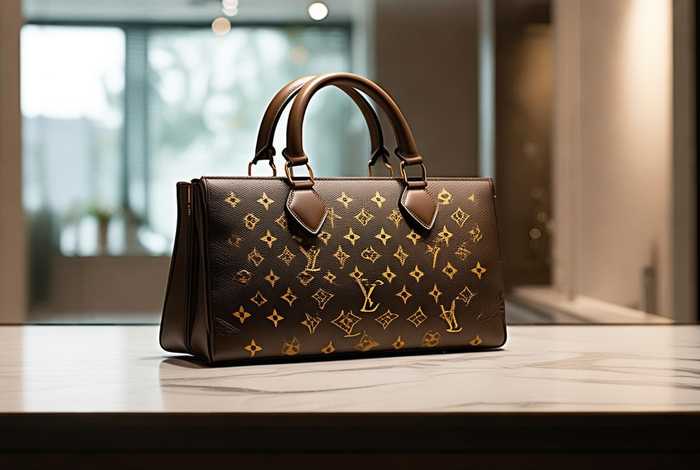 一万多的lv女包、一万多的lv女包值得买吗 一万多的lv女包、一万多的lv女包值得买吗